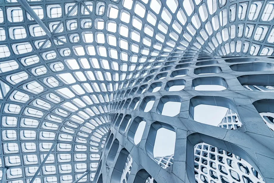 Bioinformatics Hub | Advanced R Programming, Tutorials, Tools ...